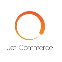 Jet Commerce Malaysia Jet Commerce Malaysia