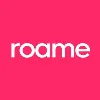 Roame (YC S23) Roame (YC S23)