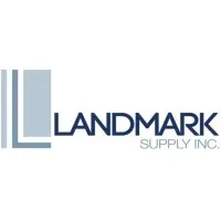 LANDMARK SUPPLY LANDMARK SUPPLY
