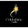 Celeb Shine India Celeb Shine India