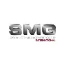 Specialised Management Group