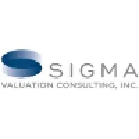 Sigma Valuation Consulting, Inc.