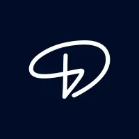 Deka Agency