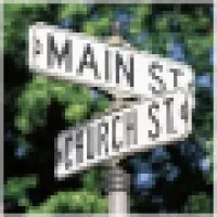 Main Street Ventures Main Street Ventures