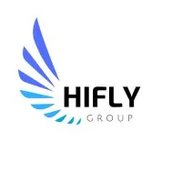 Hifly Group