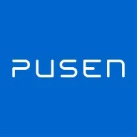 Pusen Medical