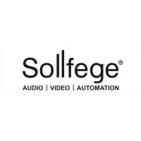 Sollfege.com