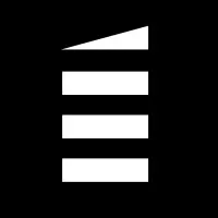 Merito Sao Paulo, Brazil