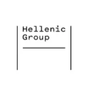 Hellenic Group