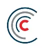 Centre Technologies Centre Technologies