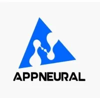 APPNEURAL
