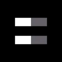 WeQual