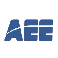 SICHUAN AEE AVIATION TECHNOLOGY CO., LTD.