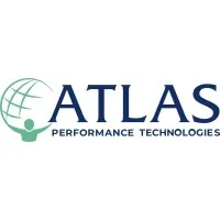 Atlas Performance Technologies