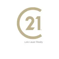Century 21 Lois Lauer Realty