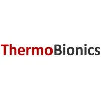 ThermoBionics
