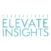 Elevate Insights Elevate Insights