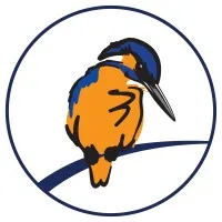 Avery Talent Advisory