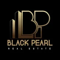 Black Pearl Real Estate