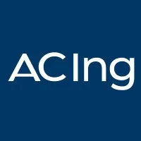 AC Ingeniería