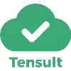 Tensult Tensult
