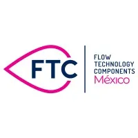 FLOW TECHNOLOGY COMPONENTS MÉXICO FLOW TECHNOLOGY COMPONENTS MÉXICO