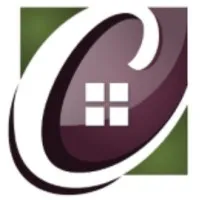 Charis Realty Group Charis Realty Group