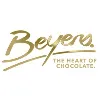 Beyers Chocolates Beyers Chocolates