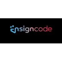 Ensigncode Software