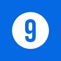905HUB