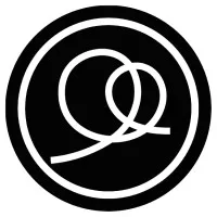 PRETZEL C LIMITED