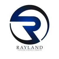 RAYLAND