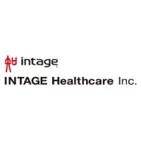 INTAGE Healthcare email format