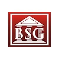 BSG Solutions Group, LLC BSG Solutions Group, LLC