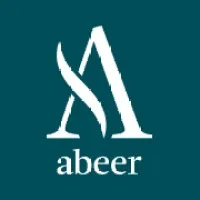 Alabeer Madinah مجمع العبير العالمية الطبي بالمدينة