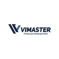 Vimaster - Produtos Para Sinalização Viária