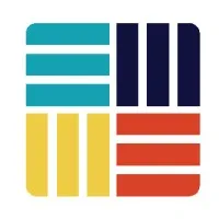 Groundwork Strategies 