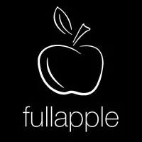 fullapple