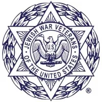 Jewish War Veterans of the USA