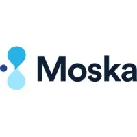Moska Consulting