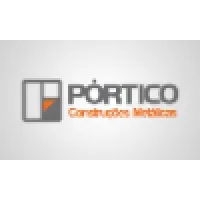 Pórtico | Construções Metálicas Pórtico | Construções Metálicas