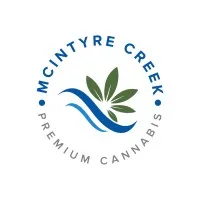 McIntyre Creek Cannabis McIntyre Creek Cannabis
