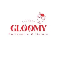 Gloomy Patisserie n Gelato