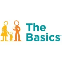 The Basics, Inc.