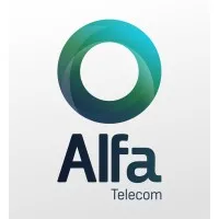 Alfa Telecom