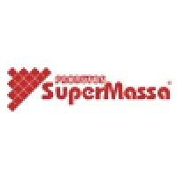 SuperMassa SuperMassa