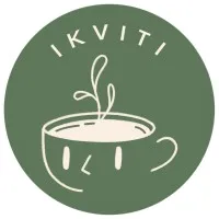 ikviti coffee