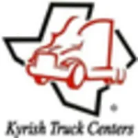 Longhorn Bus Sales