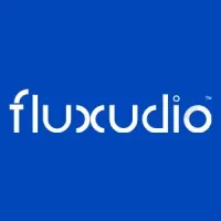 Fluxudio