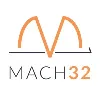 MACH32 MACH32